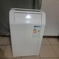 Condizionatore deumidificatore Comfee 