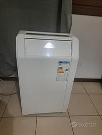 Condizionatore deumidificatore Comfee 