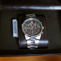 Orologio Philip Watch - PREZZO TRATTABILE