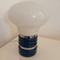 Lampada bulbo Tronconi