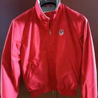 giubbino North Sails taglia M 