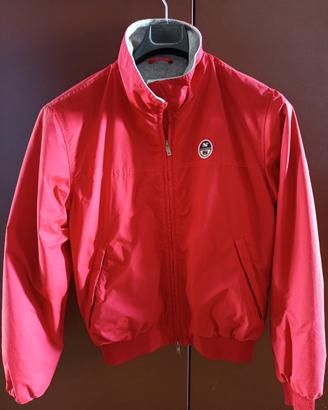 giubbino North Sails taglia M 
