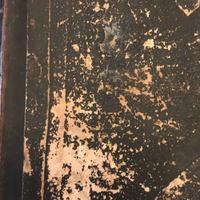 BREVIARIO - CULTO PERPETUO DI SAN GIUSEPPE - 1884