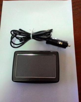 Navigatore da collezione TOM TOM