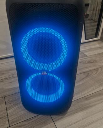 Cassa bluetooth  JBL Party 100