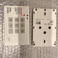 Velux tastiera WLI 130