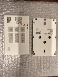 Velux tastiera WLI 130