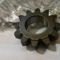 INGRANAGGIO MESSA IN MOTO VESPA PX 150 PIAGGIO 113