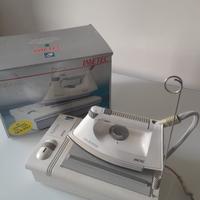 Ferro da stiro imetec stirabimus