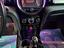 Immagine 12
