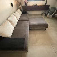 divano  made in Italy - Design