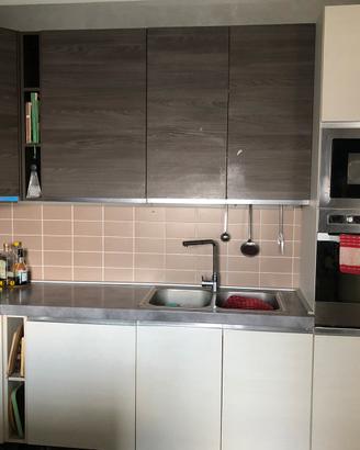 Cucina  Moderna