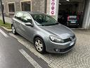 volkswagen-golf-1-6-tdi-dpf-5p-comfortline