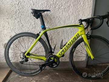 Specialized venge
