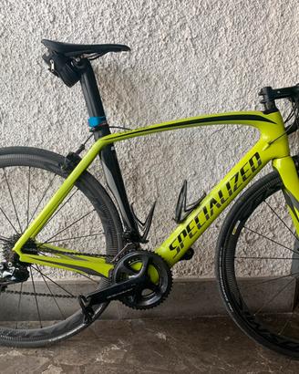 Specialized venge
