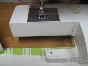 Toyota CU17