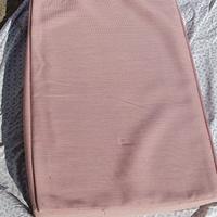 cuccia per cani tg M/L