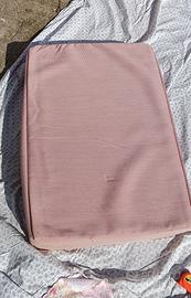 cuccia per cani tg M/L