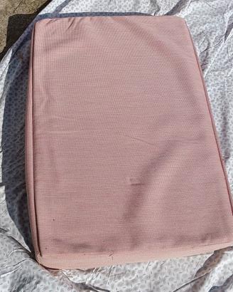 cuccia per cani tg M/L