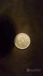 monete