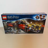 LEGO 75955 MISB Harry Potter Hogwarts Express