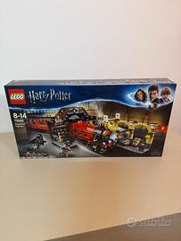 LEGO 75955 MISB Harry Potter Hogwarts Express
