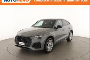 AUDI Q5 EP48291