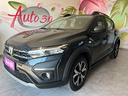 dacia-sandero-streetway-1-0-tce-90-cv-expression