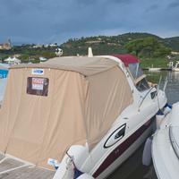 Manó Marine Mano Marine 22.50 Cabin