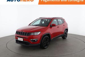 JEEP Compass FL57985