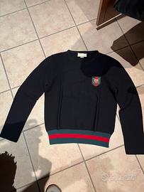 Maglia Gucci
