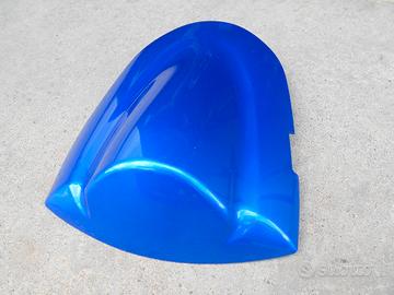 Unghia monoposto suzuki gsxr 750 2007