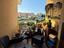 Immagine 15