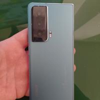 Honor magic vs fold 512gb