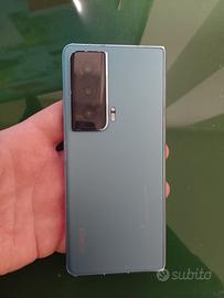 Honor magic vs fold 512gb