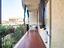 Immagine 16