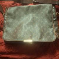 Borsa originale Louis Vuitton 