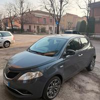Lancia Ypsilon 1.2 Platinum del 2016