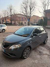 Lancia Ypsilon 1.2 Platinum del 2016