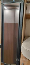 accessori camper