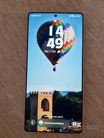 SAMSUNG GALAXY S25 ULTRA