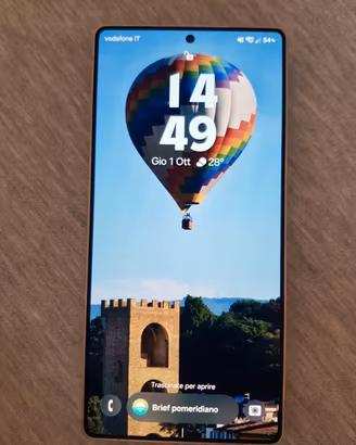 SAMSUNG GALAXY S25 ULTRA