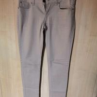 Jeans Pimkie taglia 42