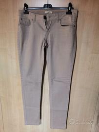 Jeans Pimkie taglia 42