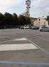 centro-storico-app-to-mq-120-garage