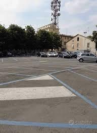 Centro storico App.to mq 120+ garage