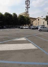 Centro storico App.to mq 120+ garage
