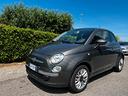 fiat-500-1-2-cult