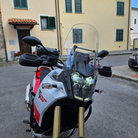 Tenerè 700