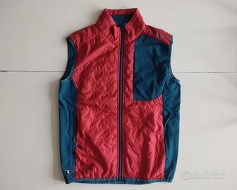 Gilet ibrido CMP Trekking PrimaLoft Uomo 46/S